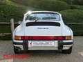Porsche 911 911 Carrera 3.2 1987 Blanc - thumbnail 20