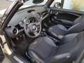 MINI Cooper Cabrio Chili 8-fach Bi-Xenon Sitzheizg. 1.6 90 kW (136... White - thumbnail 14