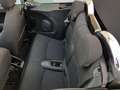MINI Cooper Cabrio Chili 8-fach Bi-Xenon Sitzheizg. 1.6 90 kW (136... White - thumbnail 18