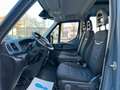 Iveco Daily Kasten HKa 35S L3 Aut.*6Sitzer*Nav*Kam*1Hd Grijs - thumbnail 9