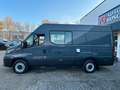 Iveco Daily Kasten HKa 35S L3 Aut.*6Sitzer*Nav*Kam*1Hd Grijs - thumbnail 5