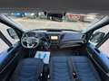 Iveco Daily Kasten HKa 35S L3 Aut.*6Sitzer*Nav*Kam*1Hd Grijs - thumbnail 12