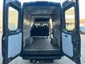 Iveco Daily Kasten HKa 35S L3 Aut.*6Sitzer*Nav*Kam*1Hd Grijs - thumbnail 20