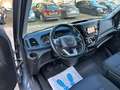 Iveco Daily Kasten HKa 35S L3 Aut.*6Sitzer*Nav*Kam*1Hd Grijs - thumbnail 10