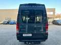 Iveco Daily Kasten HKa 35S L3 Aut.*6Sitzer*Nav*Kam*1Hd Grijs - thumbnail 8