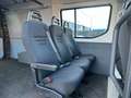 Iveco Daily Kasten HKa 35S L3 Aut.*6Sitzer*Nav*Kam*1Hd Grijs - thumbnail 17