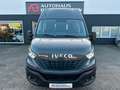 Iveco Daily Kasten HKa 35S L3 Aut.*6Sitzer*Nav*Kam*1Hd Grijs - thumbnail 7