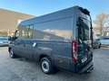 Iveco Daily Kasten HKa 35S L3 Aut.*6Sitzer*Nav*Kam*1Hd Grijs - thumbnail 3