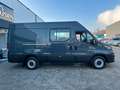 Iveco Daily Kasten HKa 35S L3 Aut.*6Sitzer*Nav*Kam*1Hd Grijs - thumbnail 6