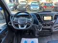 Iveco Daily Kasten HKa 35S L3 Aut.*6Sitzer*Nav*Kam*1Hd Grijs - thumbnail 11