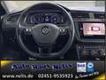 Volkswagen Tiguan Allspace 2.0 TDI United 4Motion Panorama Blau - thumbnail 14