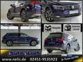 Volkswagen Tiguan Allspace 2.0 TDI United 4Motion Panorama Blau - thumbnail 28