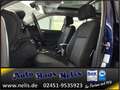 Volkswagen Tiguan Allspace 2.0 TDI United 4Motion Panorama Blau - thumbnail 10