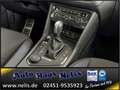 Volkswagen Tiguan Allspace 2.0 TDI United 4Motion Panorama Blau - thumbnail 18