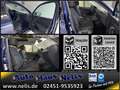 Volkswagen Tiguan Allspace 2.0 TDI United 4Motion Panorama Blau - thumbnail 30