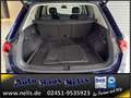 Volkswagen Tiguan Allspace 2.0 TDI United 4Motion Panorama Blau - thumbnail 23