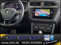Volkswagen Tiguan Allspace 2.0 TDI United 4Motion Panorama Blau - thumbnail 16