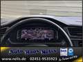 Volkswagen Tiguan Allspace 2.0 TDI United 4Motion Panorama Blau - thumbnail 13
