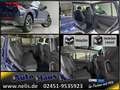 Volkswagen Tiguan Allspace 2.0 TDI United 4Motion Panorama Blau - thumbnail 29