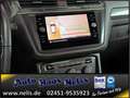 Volkswagen Tiguan Allspace 2.0 TDI United 4Motion Panorama Blau - thumbnail 17