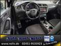 Volkswagen Tiguan Allspace 2.0 TDI United 4Motion Panorama Blau - thumbnail 11