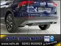 Volkswagen Tiguan Allspace 2.0 TDI United 4Motion Panorama Blau - thumbnail 27