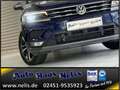 Volkswagen Tiguan Allspace 2.0 TDI United 4Motion Panorama Blau - thumbnail 26