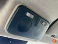 Fiat Ducato 30 2.3 MJT 150CV PC-TN Combi Noir - thumbnail 24