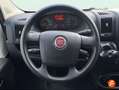Fiat Ducato 30 2.3 MJT 150CV PC-TN Combi Noir - thumbnail 13