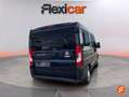 Fiat Ducato 30 2.3 MJT 150CV PC-TN Combi Noir - thumbnail 7