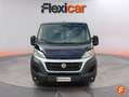 Fiat Ducato 30 2.3 MJT 150CV PC-TN Combi Noir - thumbnail 2