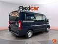 Fiat Ducato 30 2.3 MJT 150CV PC-TN Combi Noir - thumbnail 9