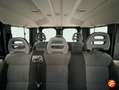 Fiat Ducato 30 2.3 MJT 150CV PC-TN Combi Noir - thumbnail 18