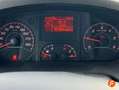 Fiat Ducato 30 2.3 MJT 150CV PC-TN Combi Noir - thumbnail 14