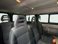 Fiat Ducato 30 2.3 MJT 150CV PC-TN Combi Noir - thumbnail 17