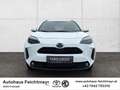 Toyota Yaris Cross Cross HYBRID AWD Active Drive Safety Paket 5t. Weiß - thumbnail 2