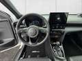 Toyota Yaris Cross Cross HYBRID AWD Active Drive Safety Paket 5t. Weiß - thumbnail 8