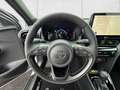 Toyota Yaris Cross Cross HYBRID AWD Active Drive Safety Paket 5t. Weiß - thumbnail 11