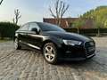 Audi A3 1.6 TDi Attraction Zwart - thumbnail 7