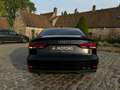 Audi A3 1.6 TDi Attraction Zwart - thumbnail 5