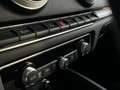 Audi A3 1.6 TDi Attraction Zwart - thumbnail 11