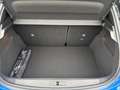 Opel Corsa F 1.2 Turbo GS Facelift Fernlichtass. Kam. Blau - thumbnail 13