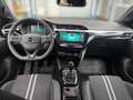 Opel Corsa F 1.2 Turbo GS Facelift Fernlichtass. Kam. Blau - thumbnail 11