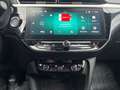 Opel Corsa F 1.2 Turbo GS Facelift Fernlichtass. Kam. Blau - thumbnail 7