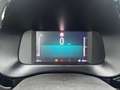 Opel Corsa F 1.2 Turbo GS Facelift Fernlichtass. Kam. Blau - thumbnail 6