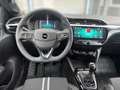 Opel Corsa F 1.2 Turbo GS Facelift Fernlichtass. Kam. Blau - thumbnail 10