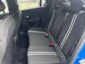 Opel Corsa F 1.2 Turbo GS Facelift Fernlichtass. Kam. Blau - thumbnail 9