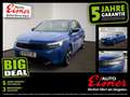 Opel Corsa F 1.2 Turbo GS Facelift Fernlichtass. Kam. Blau - thumbnail 1
