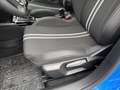Opel Corsa F 1.2 Turbo GS Facelift Fernlichtass. Kam. Blau - thumbnail 8