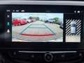 Opel Corsa F 1.2 Turbo GS Facelift Fernlichtass. Kam. Blau - thumbnail 19